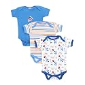 Baby Bodytsuit RompersSleepsuitsJumpsuitNight Suits for Baby Boys