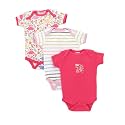 Baby Bodytsuit RompersSleepsuitsJumpsuitNight Suits for Baby Boys