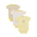 Baby Bodytsuit RompersSleepsuitsJumpsuitNight Suits for Baby Boys