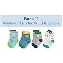 Baby Boy39s amp Baby Girl39s Cotton Blend
