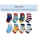 Baby Boy39s amp Baby Girl39s Cotton Blend