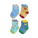 Baby Boy39s amp Baby Girl39s Cotton Blend