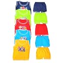 Baby Boy amp Girl Unisex Summer Dress