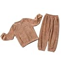 Baby Boy amp Girls Winter Clothing Sets