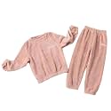 Baby Boy amp Girls Winter Clothing Sets