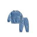 Baby Boy amp Girls Winter Clothing Sets