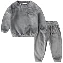 Baby Boy amp Girls Winter Clothing Sets