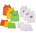 Baby Boy Dress and Baby Girl Clothing