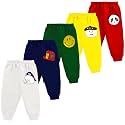 Baby Boys39 amp Girls Pyjamas Regular Fit