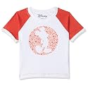 Baby Boys39 Plain Regular Fit T-Shirt