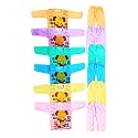 Baby Boys amp Girls Dress Soft Cotton