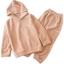 Baby-Boys Base Winter Cotton amp Fleece 3-45-67-9Year