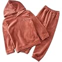 Baby-Boys Base Winter Cotton amp Fleece 3-45-67-9Year