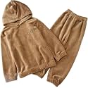 Baby-Boys Base Winter Cotton amp Fleece 3-45-67-9Year