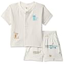 baby-boys Clothing Set