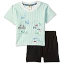 baby-boys Clothing Set