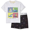 baby-boys Clothing Set