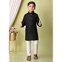Baby Boys Cotton blend dress for summer season and all seasons ||Tikki punjabi,b