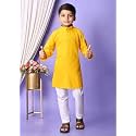 Baby Boys Cotton blend dress for summer season and all seasons ||Tikki punjabi,b