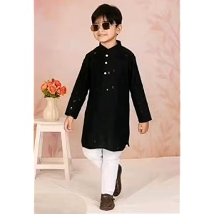 Baby Boys Ethnic wear available for boys