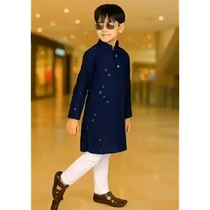 Baby Boys Ethnic wear available for boys