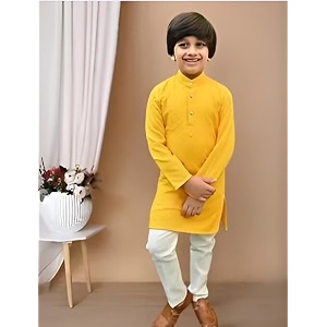 Baby Boys Ethnic wear available for boys