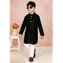 Baby Boys Ethnic wear available for boys