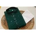Baby Boys Ethnic wear available for boys