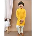 Baby Boys Ethnic wear available for boys