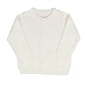 Baby Boys Girls Button-Down Cardigan Toddler Cotton Knit Sweater 1-5t Kid