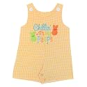 Baby Boys Girls One Piece Outfit Set Short Sleeve Bodysuit