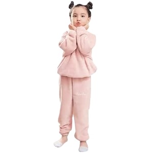Baby Boys and Girls Unisex Soft Winter