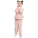 Baby Boys and Girls Unisex Soft Winter
