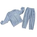 Baby Boys and Girls Unisex Soft Winter