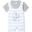 baby-boys Romper Suit