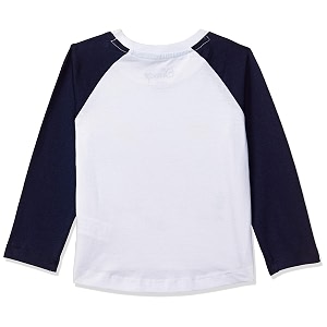 Baby-Boys T-Shirt
