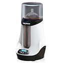 Baby Brezza Safe+Smart Baby Bottle Warmer