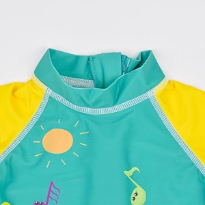 baby bucket swimsuit for boys  swimwear with cap  swimming costume  swimwear and beachwearr