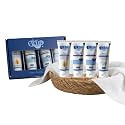 Baby Care Essentials Starter Kit Mini