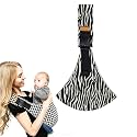 Baby Carrier for 6 Months to 36