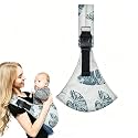 Baby Carrier for 6 Months to 36