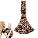 Baby Carrier for 6 Months to 36