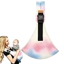 Baby Carrier for 6 Months to 36