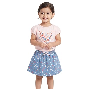 Baby Clothes for Boys Girls Soft