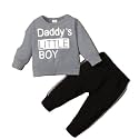 Baby Clothes for Boys amp Girls Soft