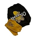 Baby Clothes for Boys amp Girls Soft
