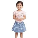 Baby Clothes for Boys amp Girls Soft