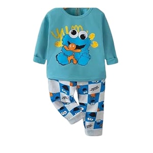 Baby Clothing Set New 2