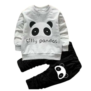 Baby Clothing Set New 2