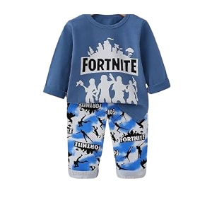Baby Clothing Set New 2